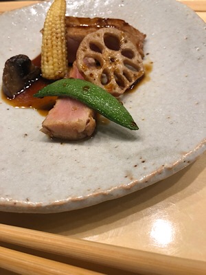 f:id:miura_ari:20180920201826j:plain f:id:miura_ari:20180920201826j:plain