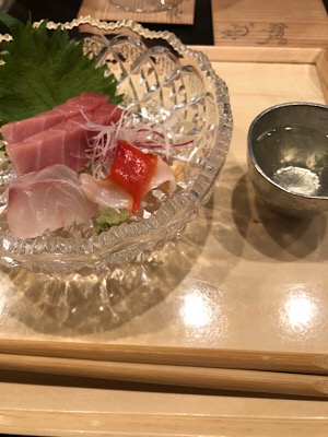 f:id:miura_ari:20180920201851j:plain f:id:miura_ari:20180920201851j:plain