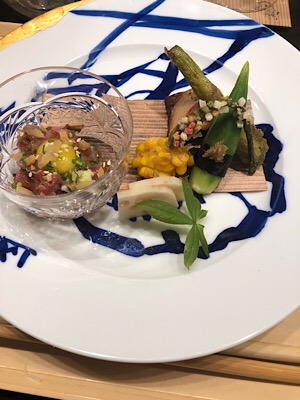 f:id:miura_ari:20180920201904j:plain f:id:miura_ari:20180920201904j:plain
