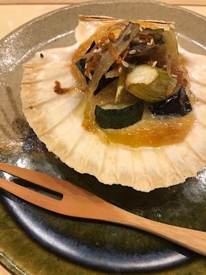 f:id:miura_ari:20180920201916j:plain f:id:miura_ari:20180920201916j:plain
