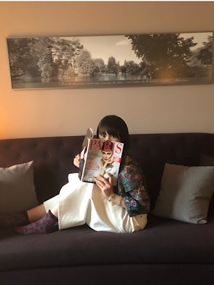 f:id:miura_ari:20180920201956j:plain f:id:miura_ari:20180920201956j:plain
