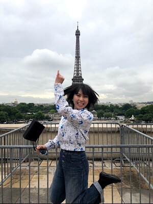 f:id:miura_ari:20181015215627j:plain f:id:miura_ari:20181015215627j:plain