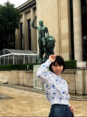 f:id:miura_ari:20181015215640j:plain f:id:miura_ari:20181015215640j:plain