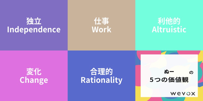 f:id:miura_dely:20220225182013j:plain