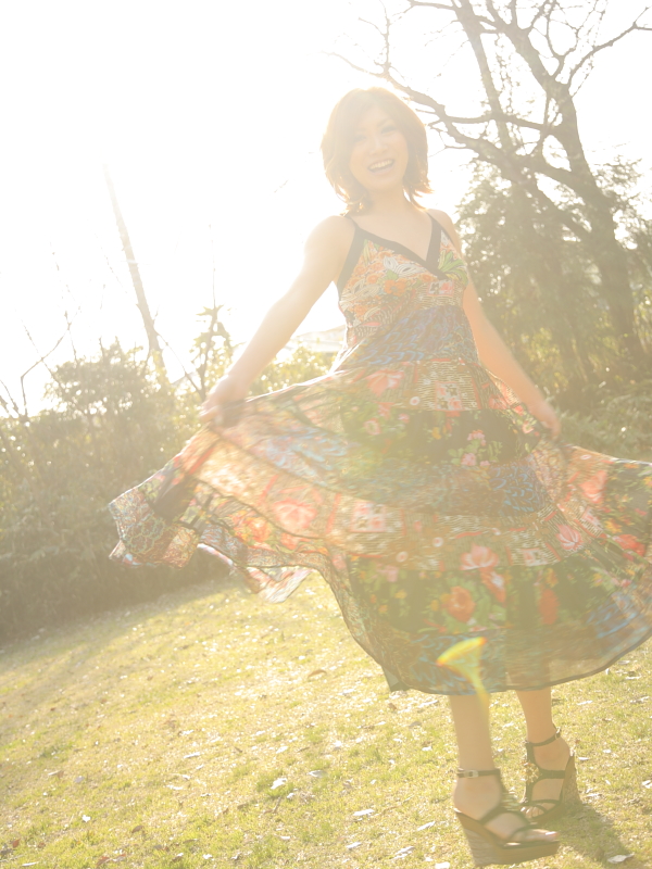 f:id:miuracamera:20100325034352j:image