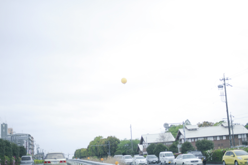 f:id:miuracamera:20110506232849j:image