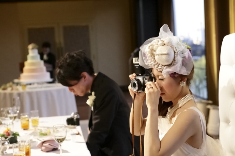 f:id:miuracamera:20111008025928j:image