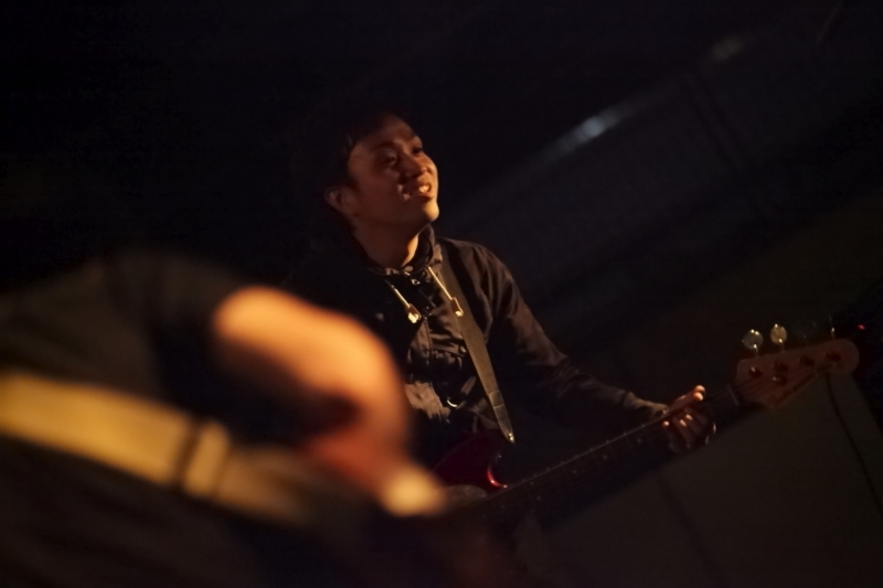 f:id:miuracamera:20111027002006j:image