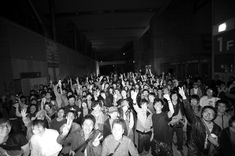 f:id:miuracamera:20111027002011j:image