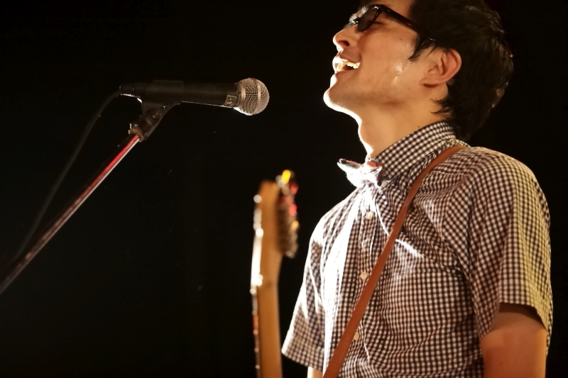 f:id:miuracamera:20111214023517j:image
