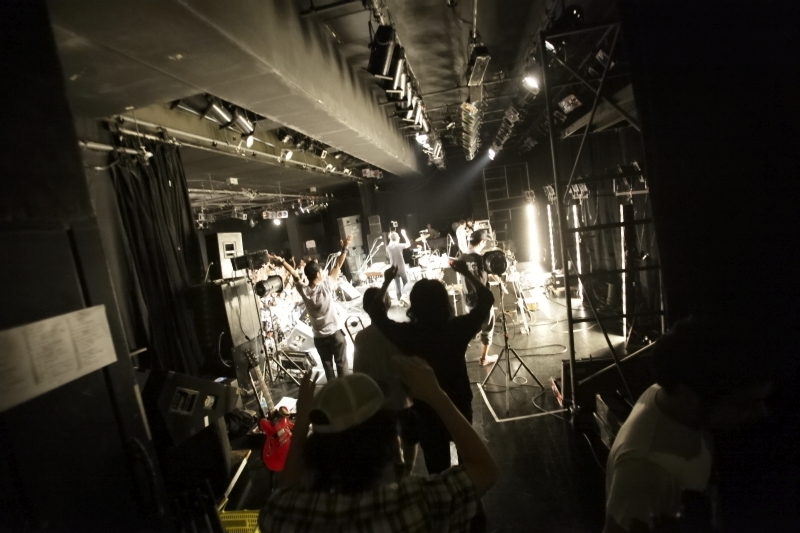 f:id:miuracamera:20111214023522j:image