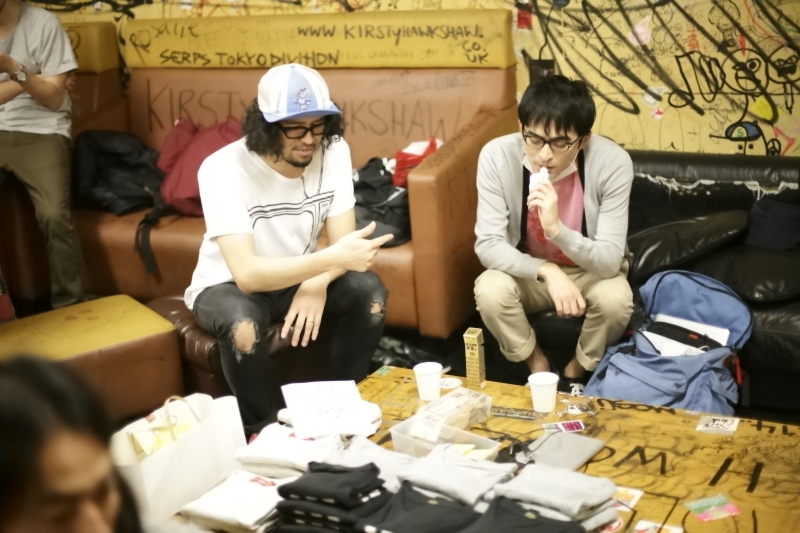 f:id:miuracamera:20111214023525j:image