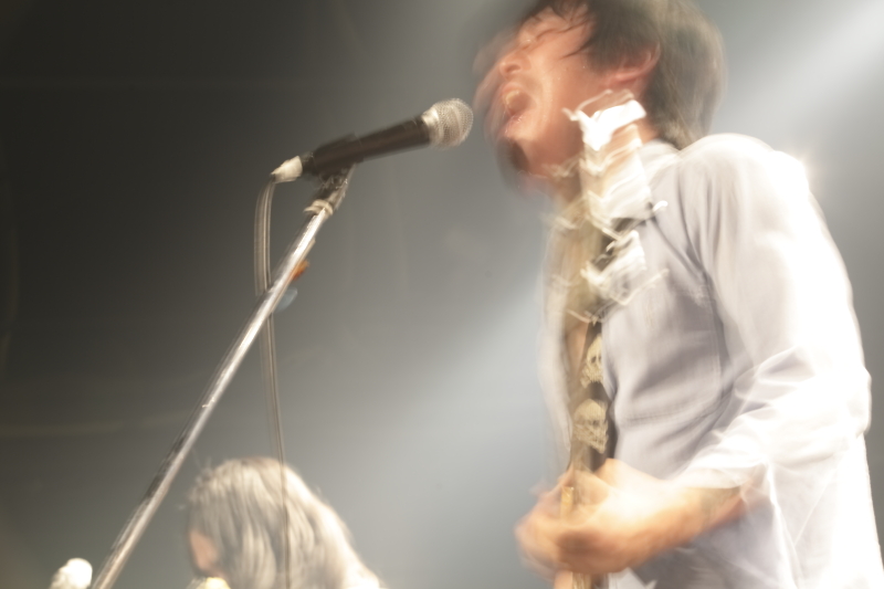 f:id:miuracamera:20120118014438j:image