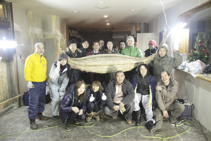 f:id:miuracamera:20120312010515j:image