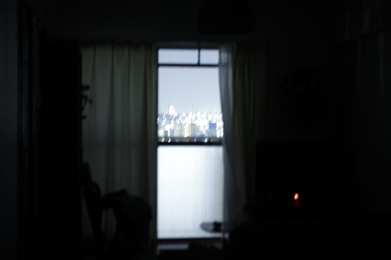 f:id:miuracamera:20120405190910j:image