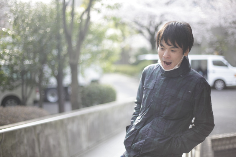 f:id:miuracamera:20120414023430j:image