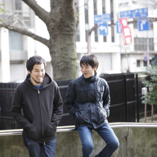 f:id:miuracamera:20120414023432j:image