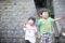 20120618121852