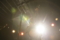 20120619054445