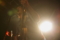 20120619054600