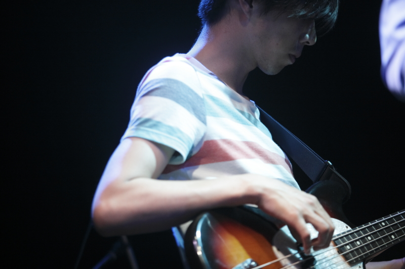 f:id:miuracamera:20120713003318j:image