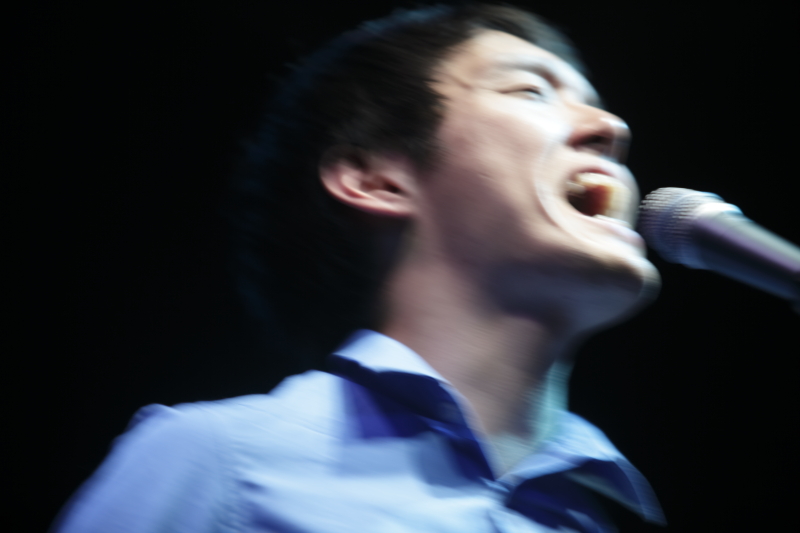 f:id:miuracamera:20120713003319j:image