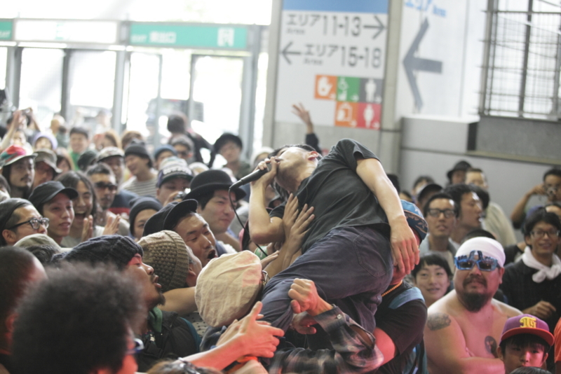 f:id:miuracamera:20121029195251j:image