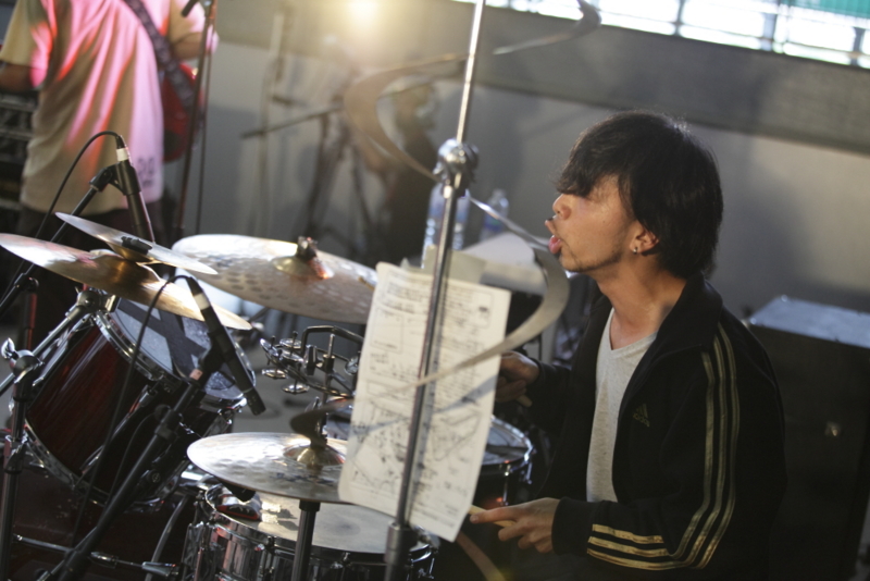 f:id:miuracamera:20121029195253j:image
