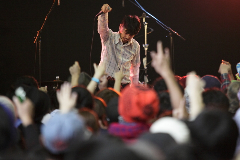 f:id:miuracamera:20121029195302j:image