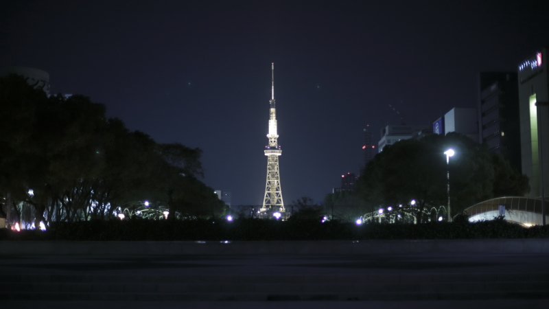 f:id:miuracamera:20130321044355j:image