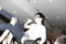 20130506202717