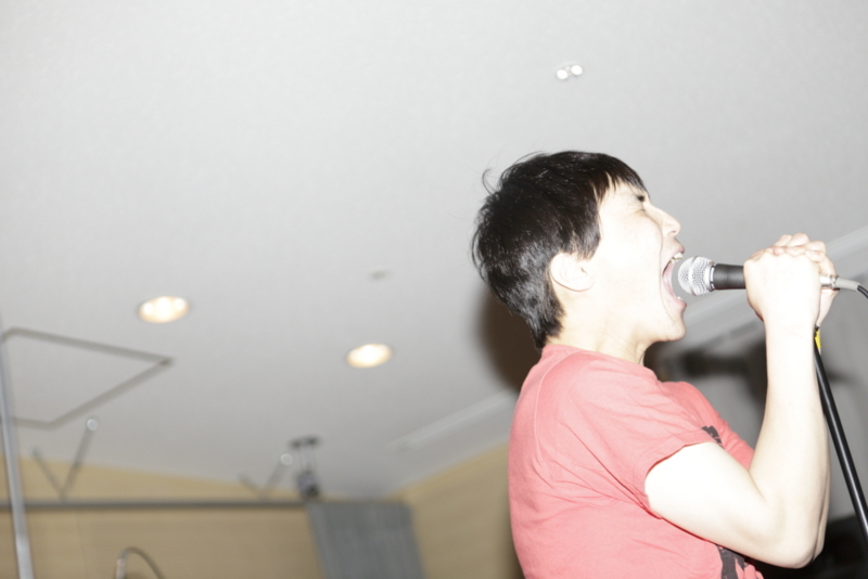 f:id:miuracamera:20130507010318j:image