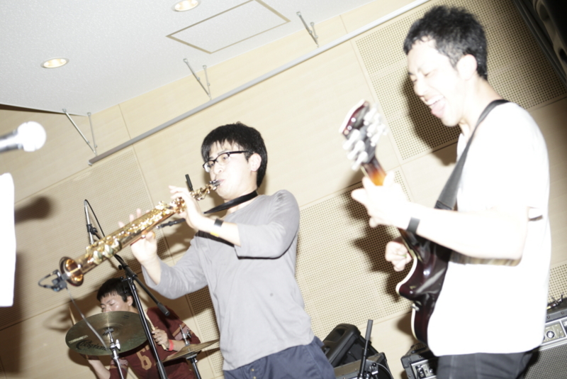 f:id:miuracamera:20130507010419j:image