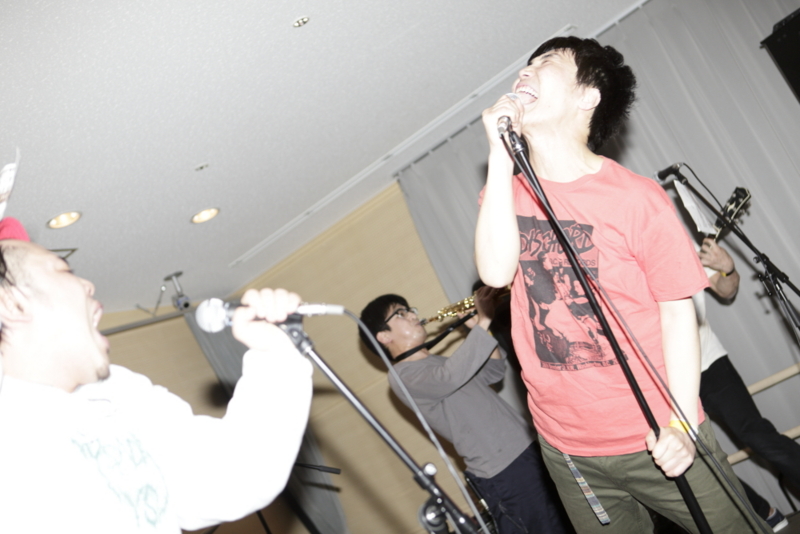 f:id:miuracamera:20130507010421j:image