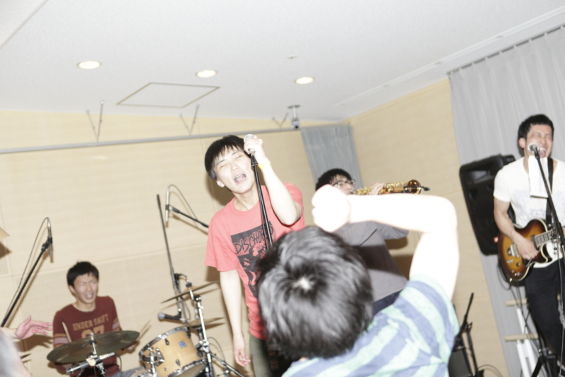 f:id:miuracamera:20130507010423j:image