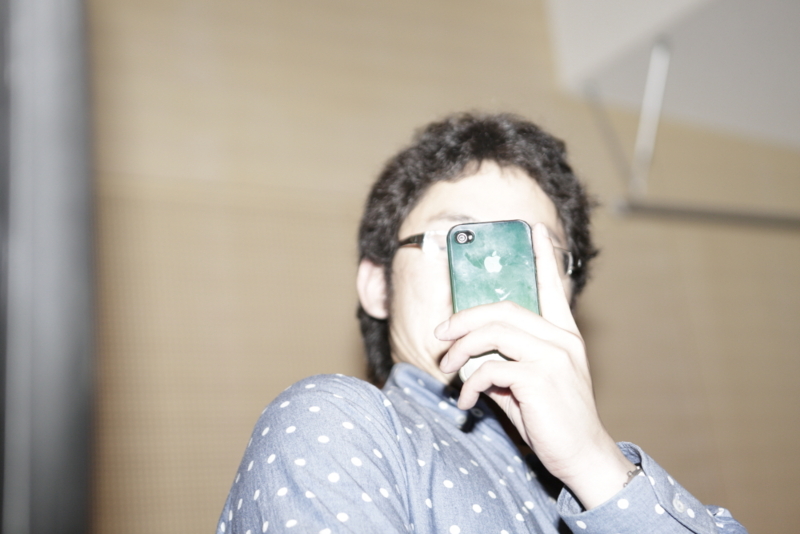 f:id:miuracamera:20130507010426j:image