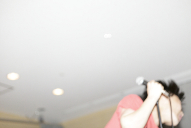 f:id:miuracamera:20130507010433j:image