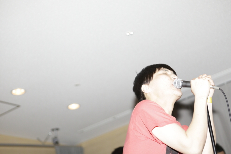 f:id:miuracamera:20130507010435j:image
