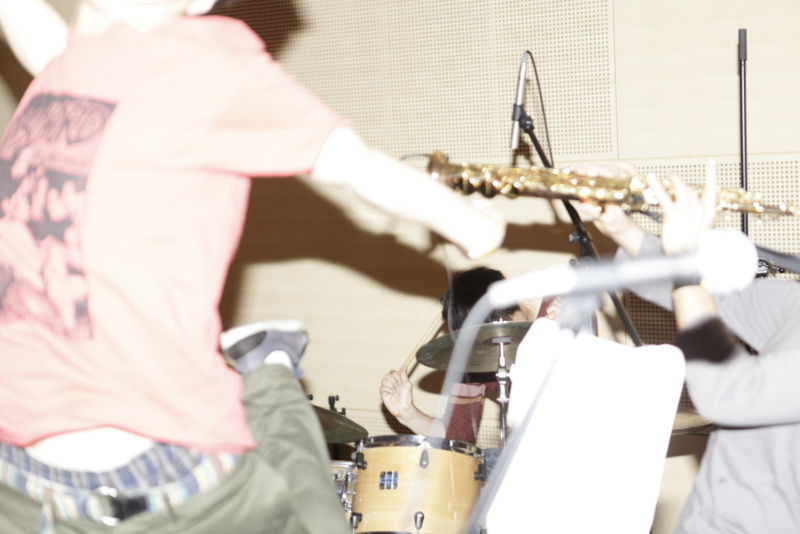 f:id:miuracamera:20130507010528j:image