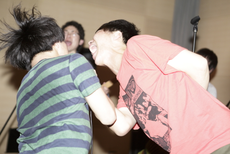 f:id:miuracamera:20130507010530j:image