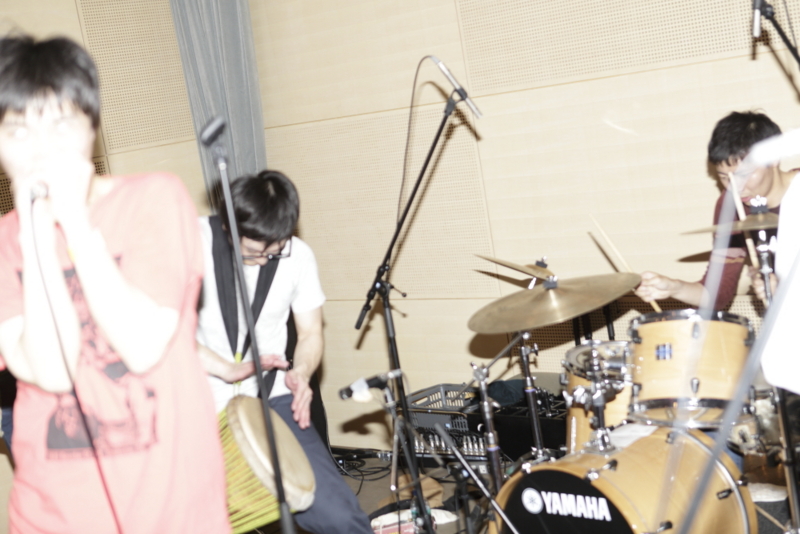 f:id:miuracamera:20130507010531j:image