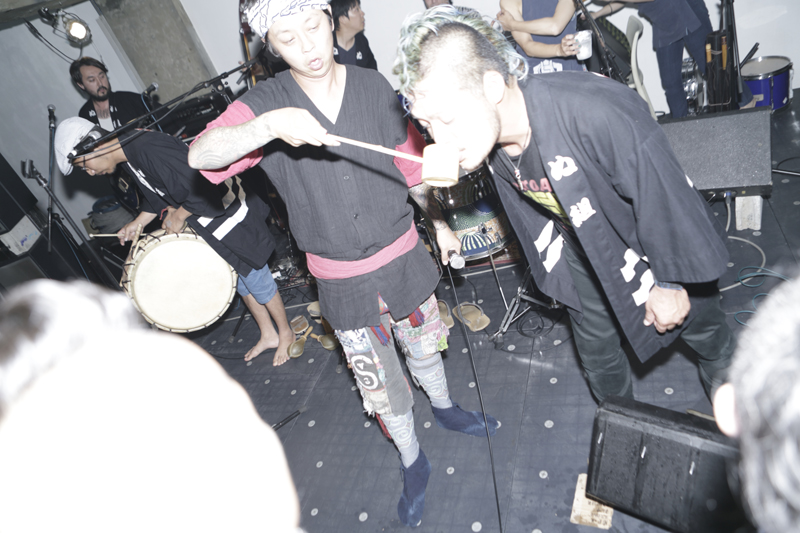 f:id:miuracamera:20130703020944j:image