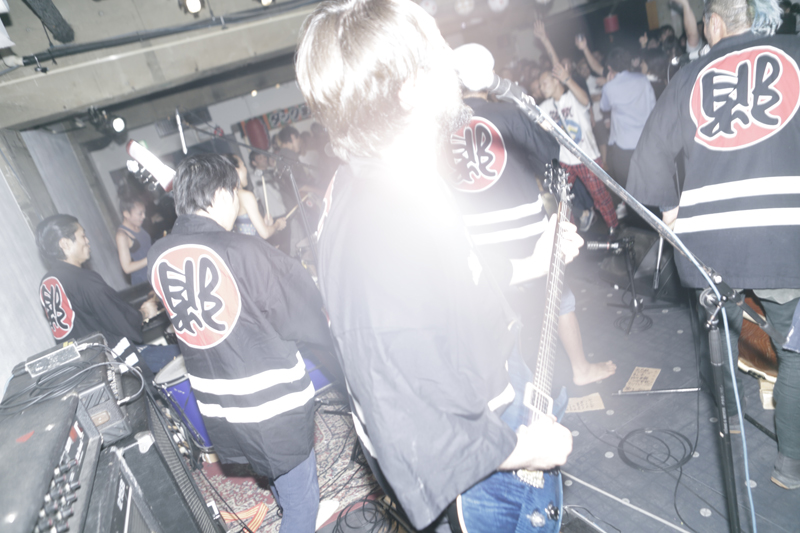 f:id:miuracamera:20130703020949j:image