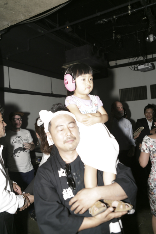 f:id:miuracamera:20130703020953j:image