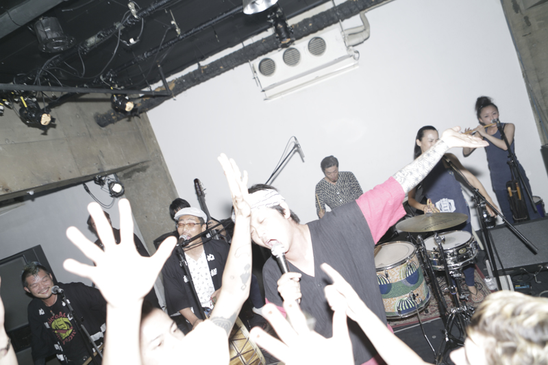 f:id:miuracamera:20130703021129j:image