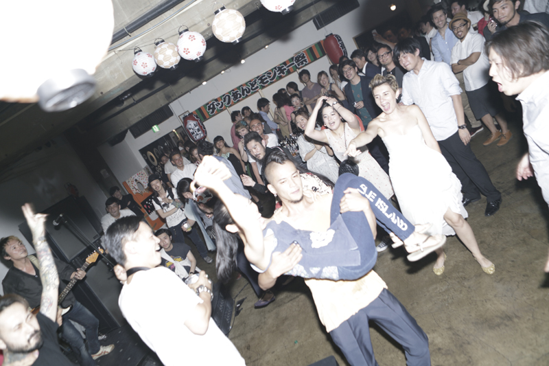 f:id:miuracamera:20130703021132j:image