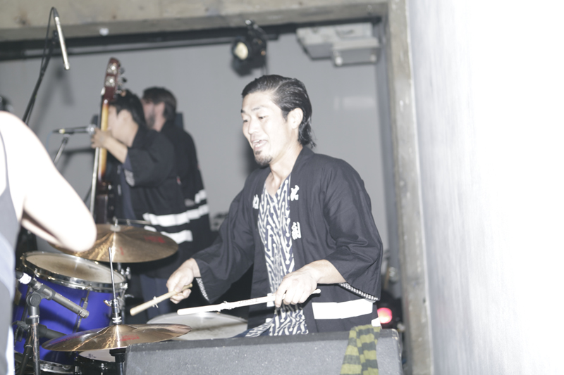 f:id:miuracamera:20130703021445j:image