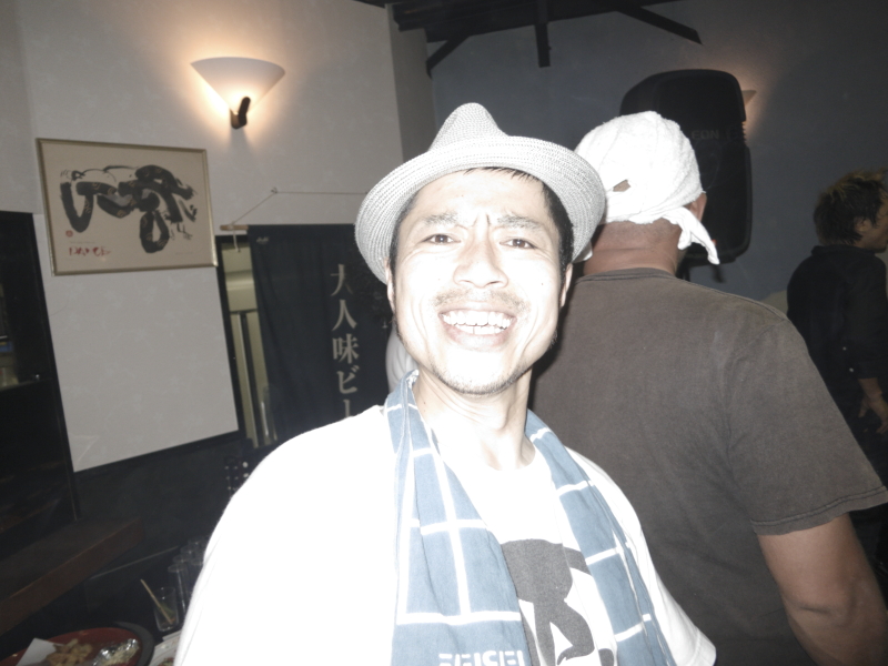 f:id:miuracamera:20130715174722j:image