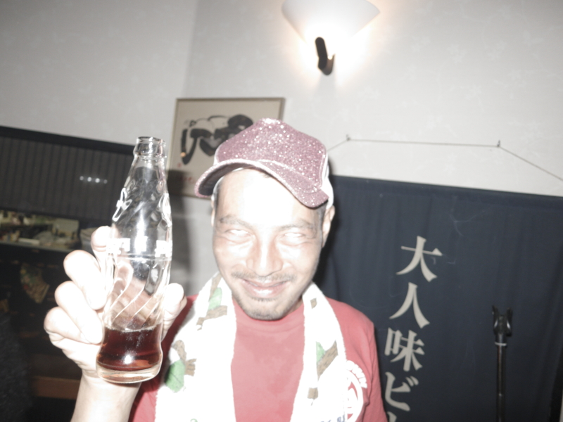 f:id:miuracamera:20130715174724j:image