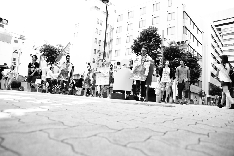 f:id:miuracamera:20130717125742j:image